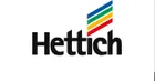 Hettich logo