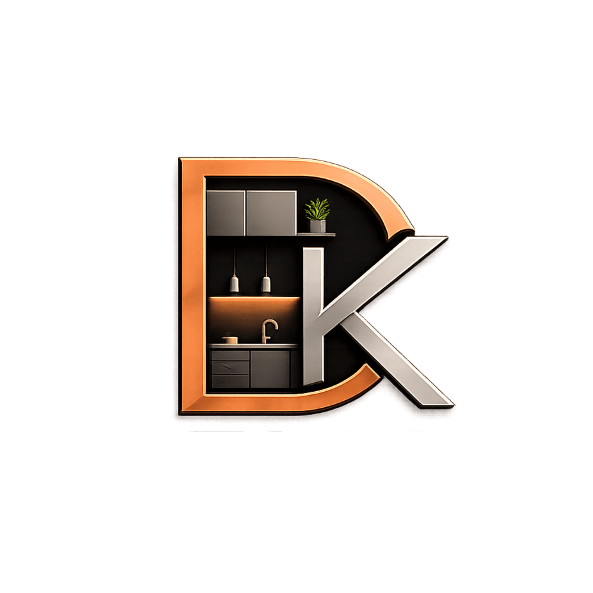 App Logo