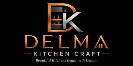 Main Logo